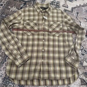 Ralph Ralph Lauren men’s long sleeve